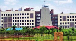 CG Transfer : नगरीय प्रशासन विभाग में थोक में तबादले, 20 निकायों के सीएमओ बदले