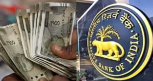 RBI Masterstroke: ट्रंप की युद्ध वाली धमकी के बीच रुपया बना मजबूत, 12 साल का टूटा रिकॉर्ड