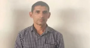 Opium Cultivation : कुसमी के तुर्रीपानी खजुरी में तैयार अफीम की फसल खपाने वाला मुख्य सप्लायर झारखंड से गिरफ्तार