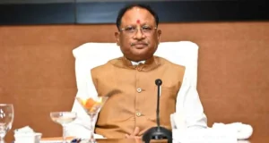 CM New Initiative : जल्दी ही CM हेल्पलाइन नंबर पर कर सकेंगे शिकायत, समय पर होगा समाधान