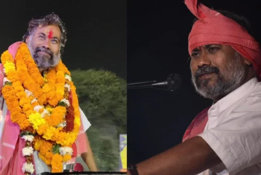 CG News : जोहार छत्तीसगढ़ पार्टी के अध्यक्ष अमित बघेल को 3 माह की अंतरिम जमानत, रायपुर सीमा में निवास की मनाही