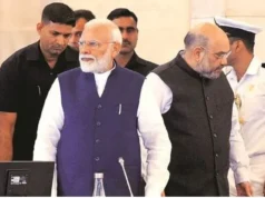 Women Reservation: पीएम मोदी की सभी पार्टियों से अपील , महिला आरक्षण कानून जल्द लागू करें