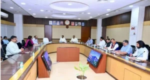 Cabinet Decision: छत्तीसगढ़ में लागू होगा यूनिफाइड सिविल कोड, महिलाओं को संपत्ति पंजीयन में 50 फीसदी की छूट