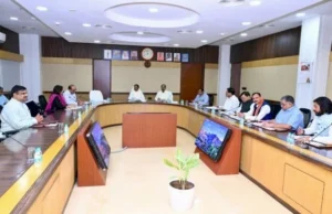 Cabinet Decision: छत्तीसगढ़ में लागू होगा यूनिफाइड सिविल कोड, महिलाओं को संपत्ति पंजीयन में 50 फीसदी की छूट