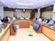 Cabinet Decision: छत्तीसगढ़ में लागू होगा यूनिफाइड सिविल कोड, महिलाओं को संपत्ति पंजीयन में 50 फीसदी की छूट