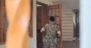 Bharatmala Scam: भारतमाला घोटाले में पूर्व मंत्री अजय चंद्राकर के चचेरे भाई के घर ED की रेड, 13 अधिकारियों की टीम जांच में