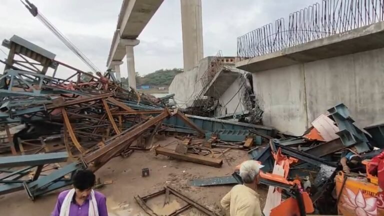 6a18f8652b2d6-hamirpur-bridge-incident-292223598-16x9.jpeg