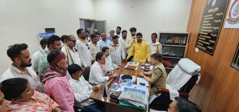 Chhattisgarh-News-17.webp