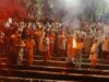 Ganga Dussehra : गंगा दशहरा पर बहेगी भक्ति की बयार, रिहंद तट से दुल्ही तालाब तक गूंजेगी मां गंगा की आरती