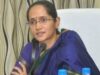 CG News: छत्तीसगढ़ कर्मचारी चयन मंडल का गठन, रेणु पिल्ले पहली अध्यक्ष, व्यवसायिक परीक्षा मंडल का विलय