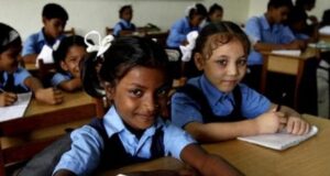 RTE admission : आरटीई में गरीब बच्चों को प्रवेश नहीं, हाईकोर्ट ने उठाए सवाल, सरकार से मांगा हलफनामा