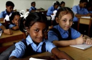 RTE admission : आरटीई में गरीब बच्चों को प्रवेश नहीं, हाईकोर्ट ने उठाए सवाल, सरकार से मांगा हलफनामा