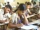 CG News: खराब परीक्षा परिणाम के लिए बालोद जिले में 8 प्राचार्य निलंबित , 14 की वेतनवृद्धि रोकी गई