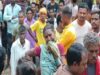 CG Crime: एक ही परिवार के 4 लोगों की हत्या से सनसनी, बुजुर्ग दंपति और नाती-नातिन के घर में मिले शव