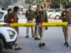 Terrorist attack plot foiled: ISI की बड़े आतंकी हमले की साज़िश नाकाम, 9 गिरफ्तार, पावर प्लांट और एयरपोर्ट थे निशाने पर