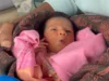 Child Sold at Medical College : कोरबा मेडिकल कॉलेज में बच्चा बेचने का मामला, 3 लाख में नवजात का सौदा, FIR दर्ज