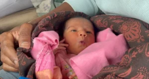 Child Sold at Medical College : कोरबा मेडिकल कॉलेज में बच्चा बेचने का मामला, 3 लाख में नवजात का सौदा, FIR दर्ज