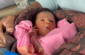 Child Sold at Medical College : कोरबा मेडिकल कॉलेज में बच्चा बेचने का मामला, 3 लाख में नवजात का सौदा, FIR दर्ज
