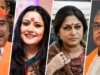 Bengal Elections : बंगाल में भाजपा की बंपर जीत, अब कयास “बाबू मोशाय” कौन ? ये 5 नाम आगे