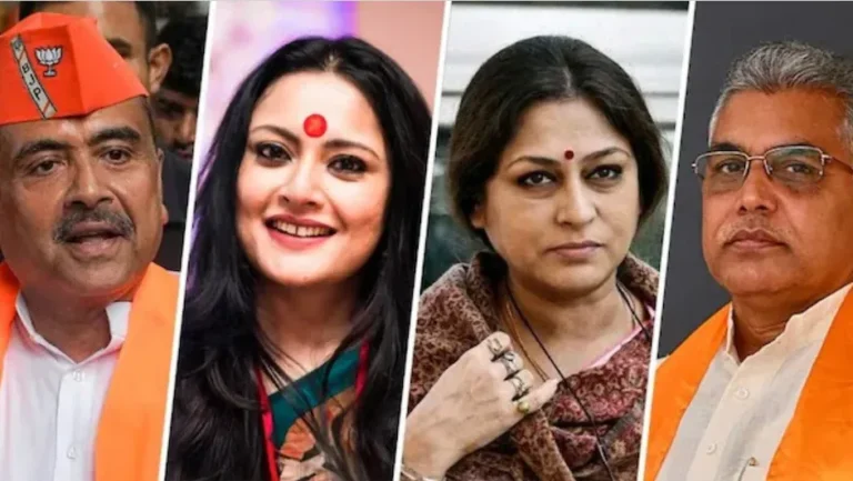 Who-will-become-Chief-Minister-following-BJP-victory-in-Bengal-5-names-are-leading-race-for-CM-post.webp