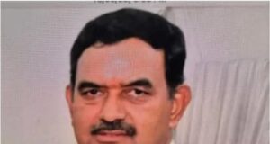 Mourning in Coal Belt: एसईसीएल गेवरा एरिया के पूर्व जीएम अरुण कुमार त्यागी की कार दुर्घटना में मौत