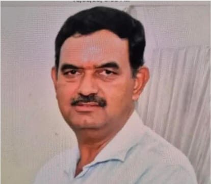 Mourning in Coal Belt: एसईसीएल गेवरा एरिया के पूर्व जीएम अरुण कुमार त्यागी की कार दुर्घटना में मौत