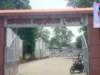 CG News : पीएफ में रिश्वत का खेल, CBI ने SECL क्लर्क को दबोचा, खदानकर्मी से ले रहा था रिश्वत