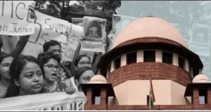 RG Kar Rape-murder Case: आरजी कर ट्रेनी डाक्टर रेप-मर्डर मामले में 3 सीनियर आईपीएस अफसर सस्पेंड, सीएम शुभेंदु अधिकारी ने लिया एक्शन