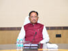 Cabinet Dicision: छत्तीसगढ़ में धान धान की जगह दूसरी फसल उगाने पर मिलेंगे 15 हजार , CSPDCL का आएगा IPO, साय कैबिनेट का फैसला