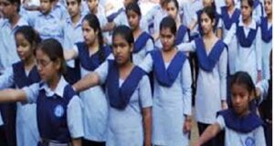 CG News: छत्तीसगढ़ के स्कूलों में राष्ट्रगान और राष्ट्रगीत के साथ अब सरस्वती वंदना अनिवार्य, आदेश जारी