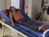 CG News : नायब तहसीलदार ने ट्रैक्टर छोड़ने मांगे 50 हजार, किसान ने खा लिया जहर , कलेक्टर ने दिए जांच के आदेश