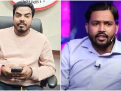 Patna Coaching Center case : पटना के कई इलाकों में पुलिस अलर्ट, कोचिंग बवाल मामले के फरार आरोपी की नेपाल में गोली मारकर हत्या