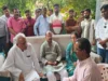 Nougai triple Murder Case: नौगई हत्याकांड के पीड़ित परिवार से मिले पूर्व CM भूपेश बघेल, बोले – विधानसभा में उठाएंगे मामला