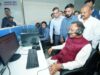 CM Helpline: सीएम हेल्पलाइन 1076 का शुभारंभ ,अब एक कॉल पर सुनी जाएगी जनता की समस्या