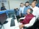 CM Helpline: सीएम हेल्पलाइन 1076 का शुभारंभ ,अब एक कॉल पर सुनी जाएगी जनता की समस्या