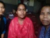 Human Trafficking : प्लेसमेंट के नाम पर ले जाई गईं सरगुजा की 3 युवतियां चेन्नई में बंधक, वापसी के लिए मांगे जा रहे 10-10 हजार