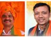 Agrawal sammelan: अग्रवाल सम्मेलन की सूरजपुर इकाई के जिलाध्यक्ष बने संदीप अग्रवाल, शैलेश बने महामंत्री