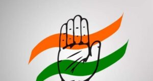 Congress spokesperson: कांग्रेस को प्रवक्ता के लिए नहीं मिले नए चेहरे, सभी पुराने चेहरों के नाम पर ही मुहर
