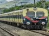 Trains cancelled: बिलासपुर-रायपुर रूट की 10 ट्रेनें 29 जून तक रद्द, यात्रियों की बढ़ी मुश्किल