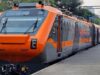 Indian Railway : ट्रेन में बिना टिकट यात्रा करते पकड़ाए तो अब डबल फाइन, महिला कोच में घुसे तो ढाई हजार