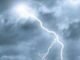 CG Weather update : छत्तीसगढ़ के दर्जनभर जिलों में में बारिश का यलो अलर्ट, बिलासपुर में पारा 42 डिग्री के पार