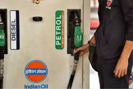 Petrol-Diesel Prices : सरकार ने बदले पेट्रोल-डीजल के नियम, 1 जुलाई से पूरे देश में लागू होगा नया नियम