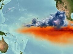 Beware of El Niño: दुनिया पर मंडराया अल नीनो का खतरा, कहीं सूखा तो कहीं बाढ़, भारत सरकार ने कृषि विभागों को किया अलर्ट