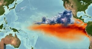 Beware of El Niño: दुनिया पर मंडराया अल नीनो का खतरा, कहीं सूखा तो कहीं बाढ़, भारत सरकार ने कृषि विभागों को किया अलर्ट