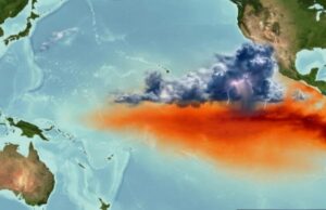 Beware of El Niño: दुनिया पर मंडराया अल नीनो का खतरा, कहीं सूखा तो कहीं बाढ़, भारत सरकार ने कृषि विभागों को किया अलर्ट