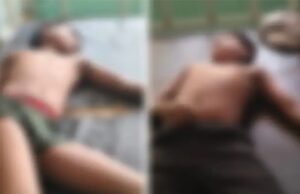 Two brothers drown to death : दशकर्म में शामिल होने दिल्ली से सीपत आया था परिवार, तालाब में डूबकर सगे भाइयों की मौत, टूटा दुखों का पहाड़