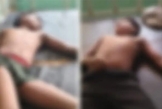 Two brothers drown to death : दशकर्म में शामिल होने दिल्ली से सीपत आया था परिवार, तालाब में डूबकर सगे भाइयों की मौत, टूटा दुखों का पहाड़