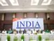Rift in the INDIA alliance: इंडिया’गठबंधन की बैठक में नहीं पहुंचे DMK और AAP नेता, कांग्रेस का तंज – BJP में हो सकता है विलय