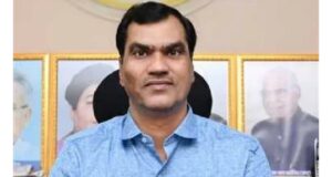 CG News : गृह विभाग से IAS रमेश कुमार शर्मा की विदाई, सहकारिता आयुक्त की दी गई जिम्मेदारी