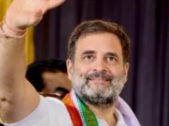 Chhattisgarh Congess : छत्तीसगढ़ में कांग्रेस जिला अध्यक्षों का ट्रेनिंग कैंप, राहुल गांधी खुद संभालेंगे मोर्चा